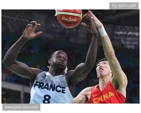 发展联盟试行新规则 持挑战犯规机制推动比赛公平性