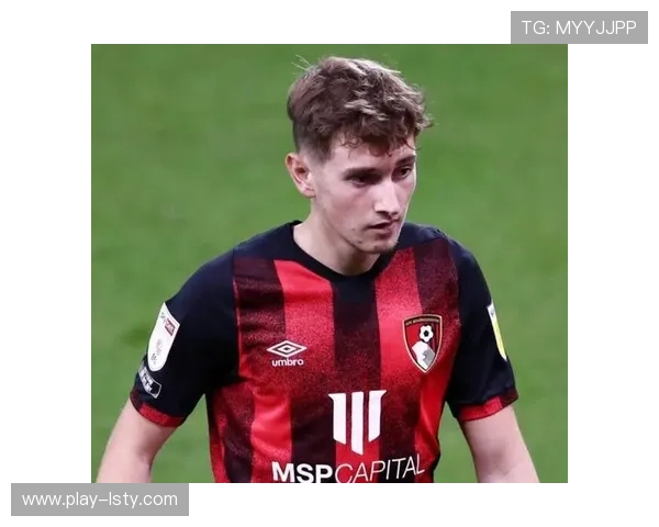 伯恩茅斯美国股东计划出售部分股份 俱乐部估值达15亿镑 伯恩茅斯美国股东计划出售部分股份 俱乐部估值达15亿镑