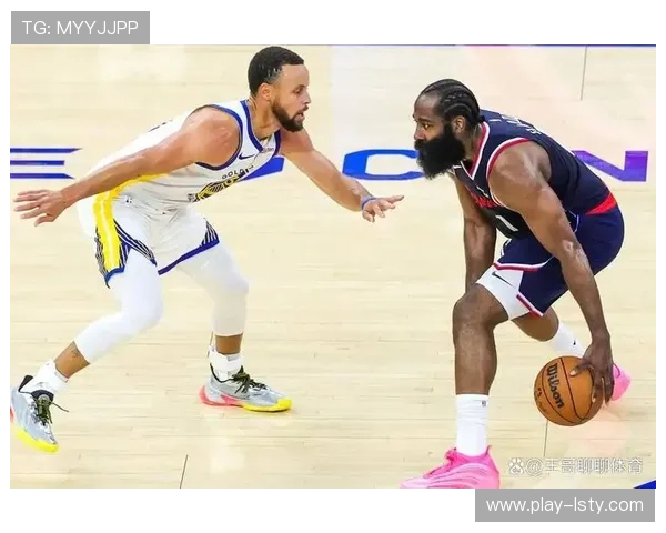 快船助攻榜第二勇士紧随其后 展现团队配合实力 快船助攻榜第二勇士紧随其后 展现团队配合实力