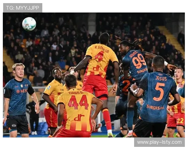 意甲10月最佳球员评选，安古伊萨击败恰尔汗奥卢、莱奥等当选