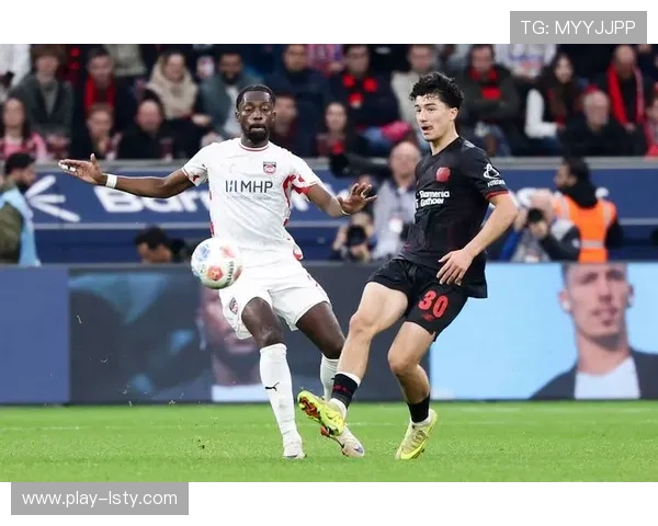 勒沃库森伤兵满营，海登海姆能否爆冷抢分？