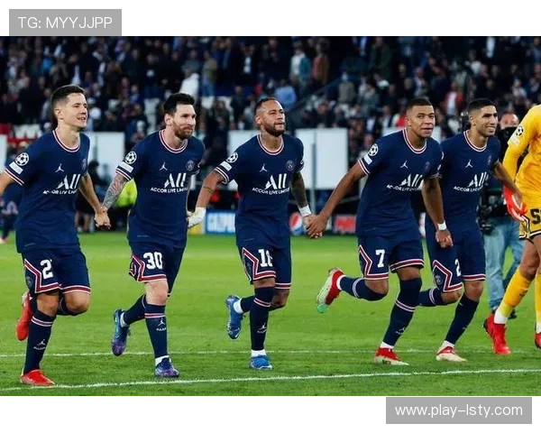 图卢兹中场核心缺阵,洛里昂借主场抢分 图卢兹中场核心缺阵,洛里昂借主场抢分