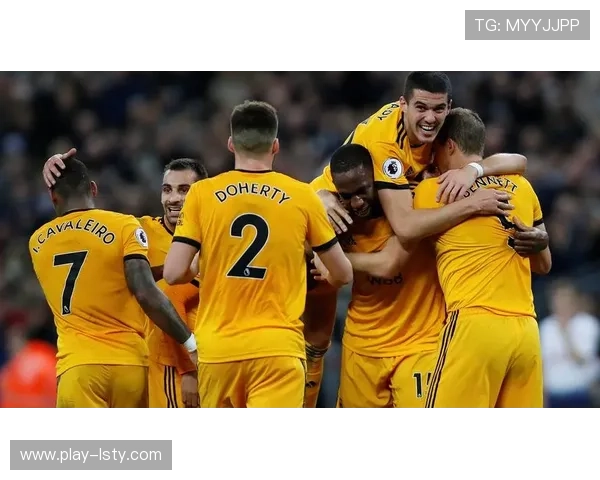 曼联未来赛程分析：对阵埃弗顿、水晶宫、西汉姆和狼队，有望抢分