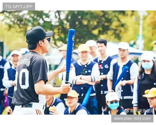 林埭镇推广五人制棒球，农民棒球赛激发参与热情