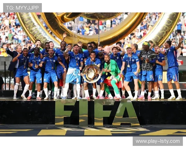 切尔西巴萨均有关键球员伤停，中场对决受影响