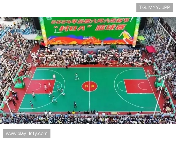 十二师“连BA”篮球赛落幕，各族职工以球会友增进团结