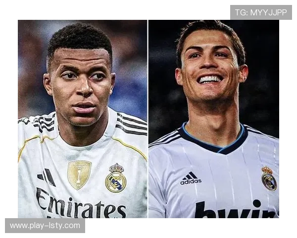 姆巴佩点射追平C罗纪录，皇马2-0塞维利亚收官2025年。