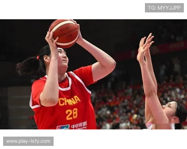 山东赤水河酒女篮106比93战胜石家庄英励，张子宇帕克发挥出色