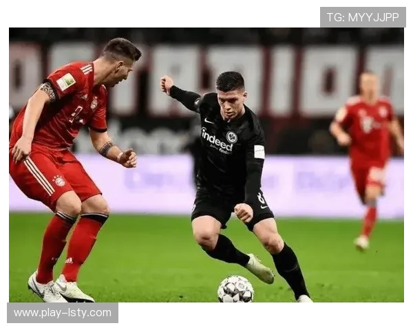 拜仁慕尼黑主场迎战沃尔夫斯堡，历史交锋全胜占优