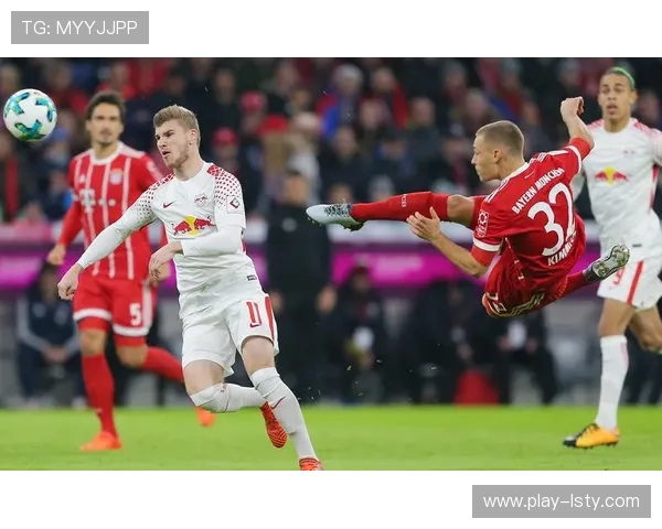 德甲RB莱比锡迎战拜仁，挑战南部之星恐怖火力