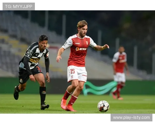 布拉加0-2诺丁汉森林，葡超主场欧战失利