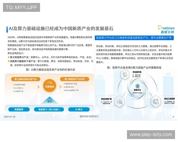 多云协同策略落地,规避单一服务商依赖风险 多云协同策略落地,规避单一服务商依赖风险