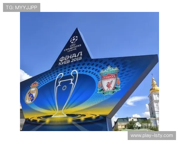 欧冠虚拟现实观赛试点启动，沉浸式体验战术视角