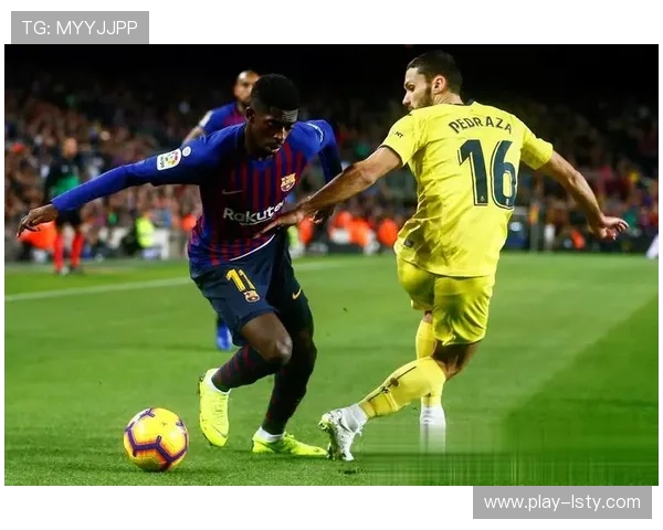 巴萨控球率70.6%难取胜，进攻效率成关键问题