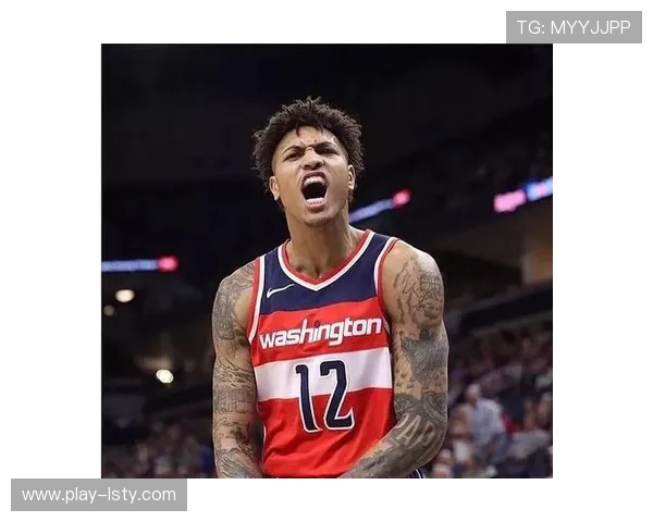 华盛顿奇才训练中心2026年二月现代化改造进展 华盛顿奇才训练中心2026年二月现代化改造进展