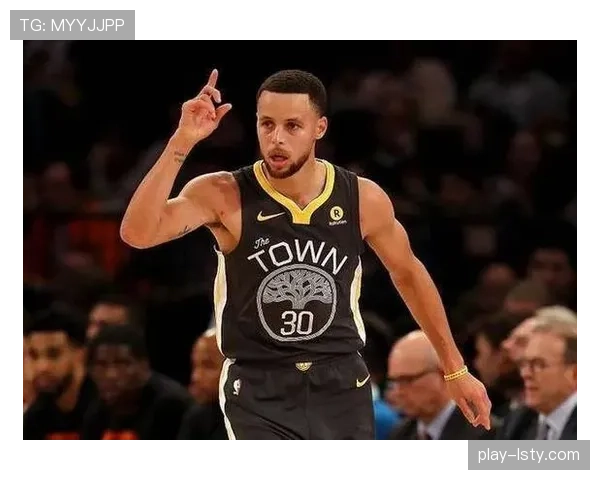 西部季后赛卡位战形势:从第6名到第10名仅差2个胜场