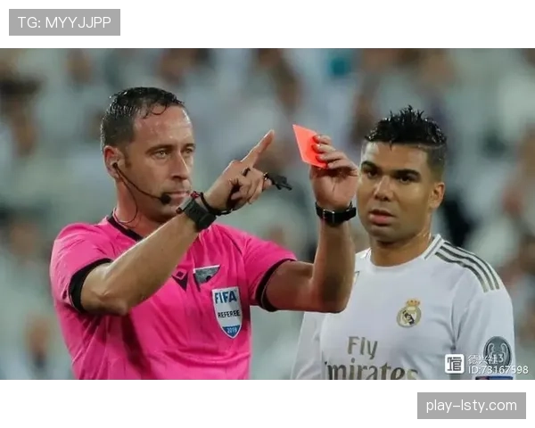 评论:VAR再次成为焦点,本轮三次改判引争议