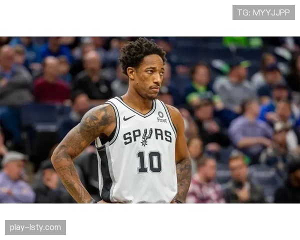 亚特兰大梦想队执行主帅塔尼莎·赖特多年续约合同