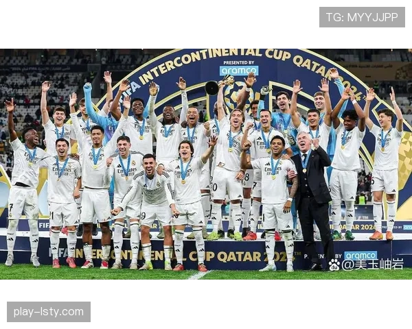 欧足联公布欧冠四分之一决赛次回合裁判名单，法国裁判蒂尔潘执法皇马VS拜仁