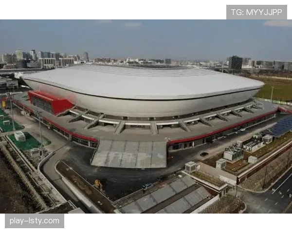 分析报告：德国足球博物馆年度客流量突破记录，成重要文化地标。