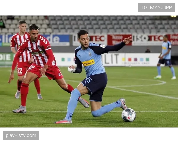 回顾:德甲“足球课堂”项目十周年,超百万学生参与